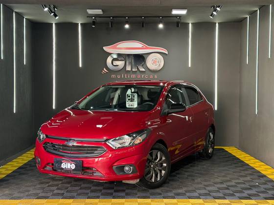 CHEVROLET JOY 1.0 SPE4 FLEX MANUAL CHEVROLET JOY 1.0 SPE4 FLEX MANUAL